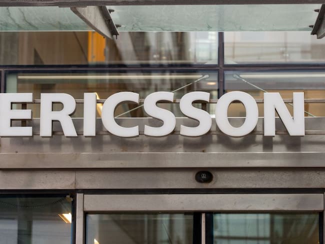 Siguen las bajas: Ericsson se retira del MWC 2020 por Coronavirus