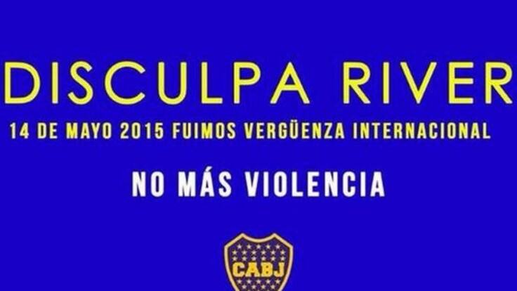 Diego Senior de La Luciérnaga estuvo en Medellín