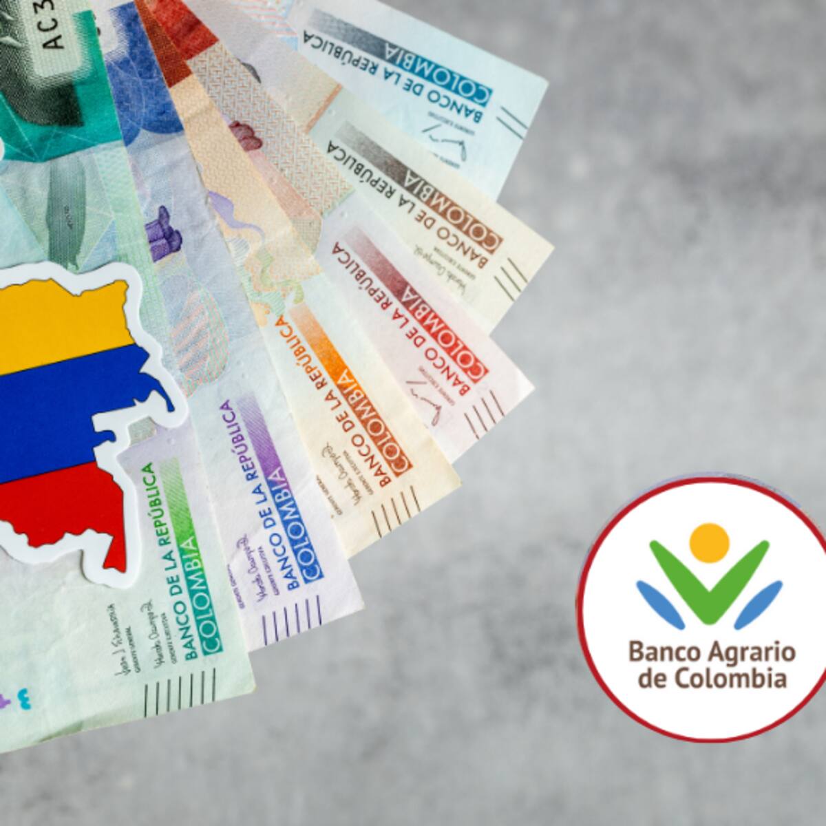 ¿Cuánto presta el Banco Agrario por primera vez? Mínimo y máximo: pasos para solicitar el préstamo