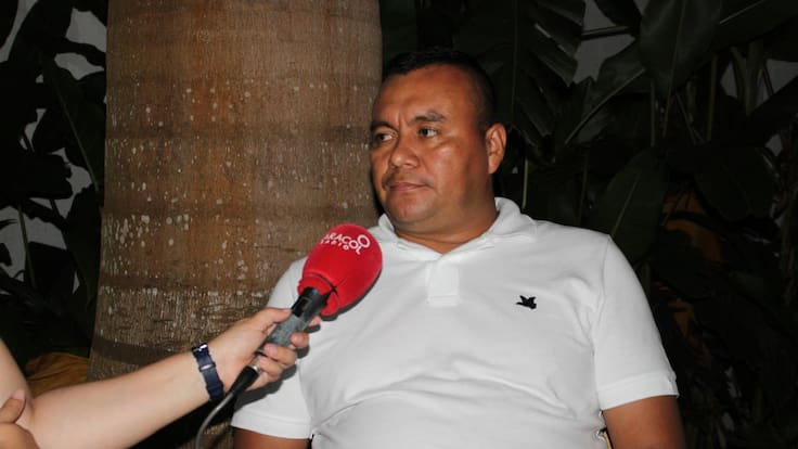 Ejército advierte que extorsión de ‘Calarcá’ persiste pese a golpes militares en Caquetá