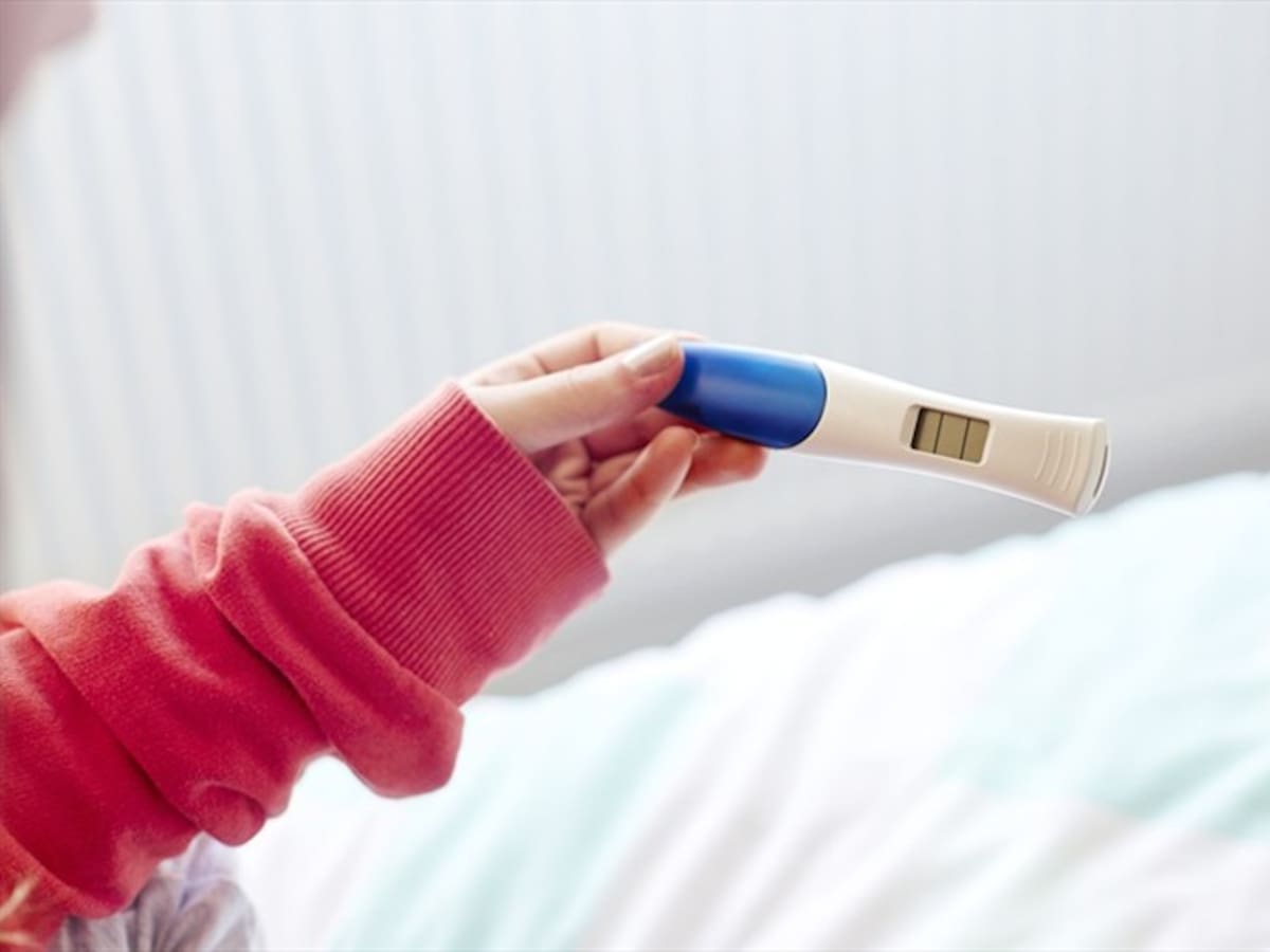 ¿Cuándo consultar por fertilidad? Cali fortalece la atención especializada