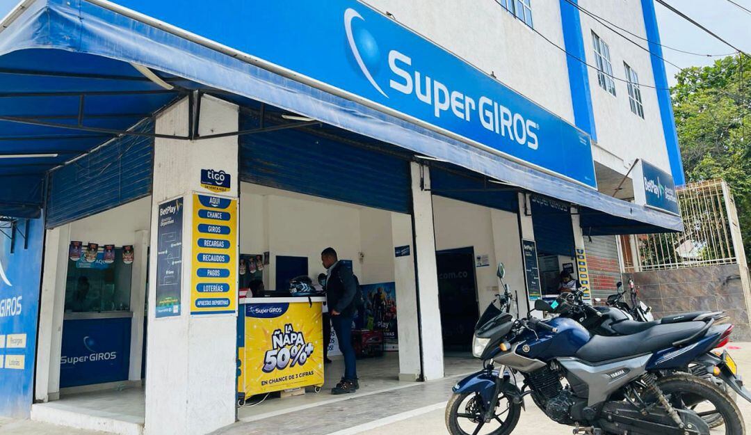 Los pagos arrancarán por las familias bancarizadas que recibirán el nuevo monto por valor de $400.000