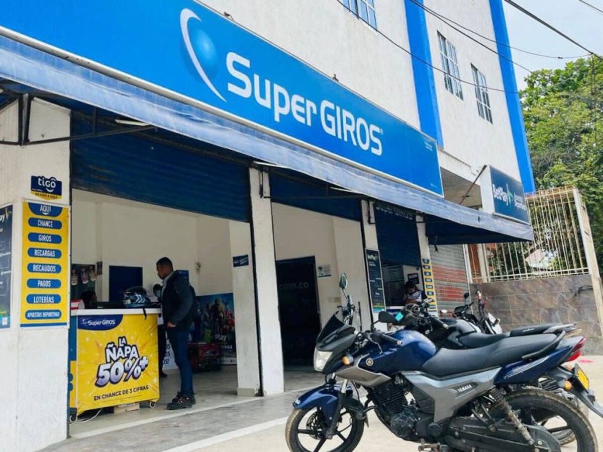 Ingreso Solidario Cartagena: inician pagos de mayo y junio