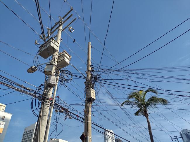 Caracol Radio- Afinia