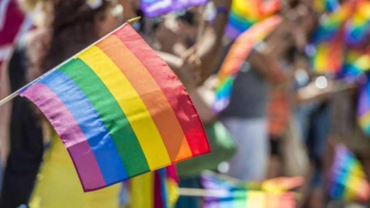 Indignación en Risaralda por el asesinato de una persona trans