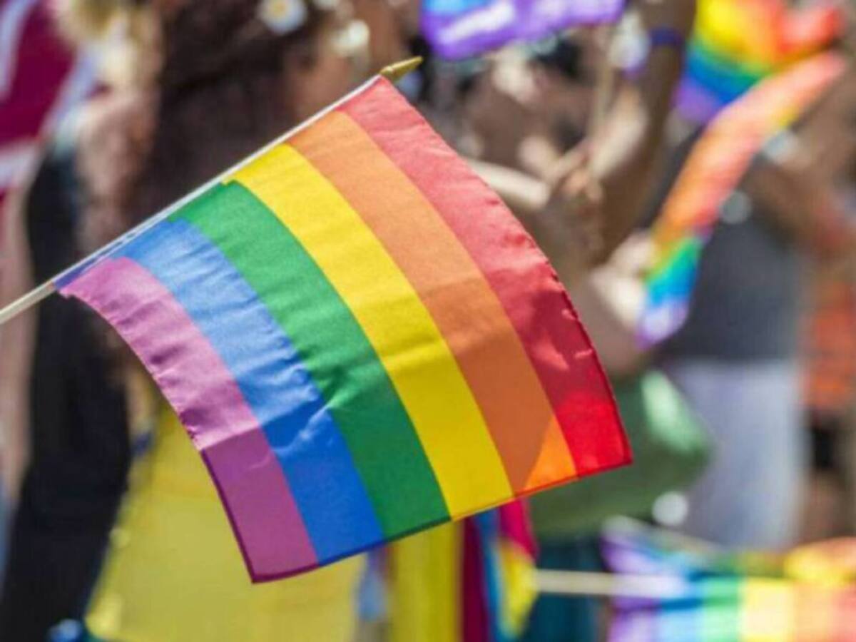 Indignación en Risaralda por el asesinato de una persona trans