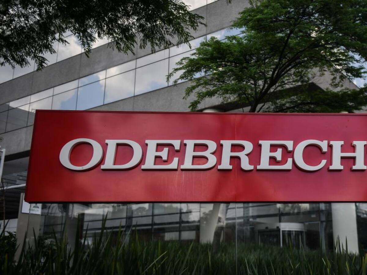 Odebrecht: Fiscalía anuncia 10 nuevas imputaciones