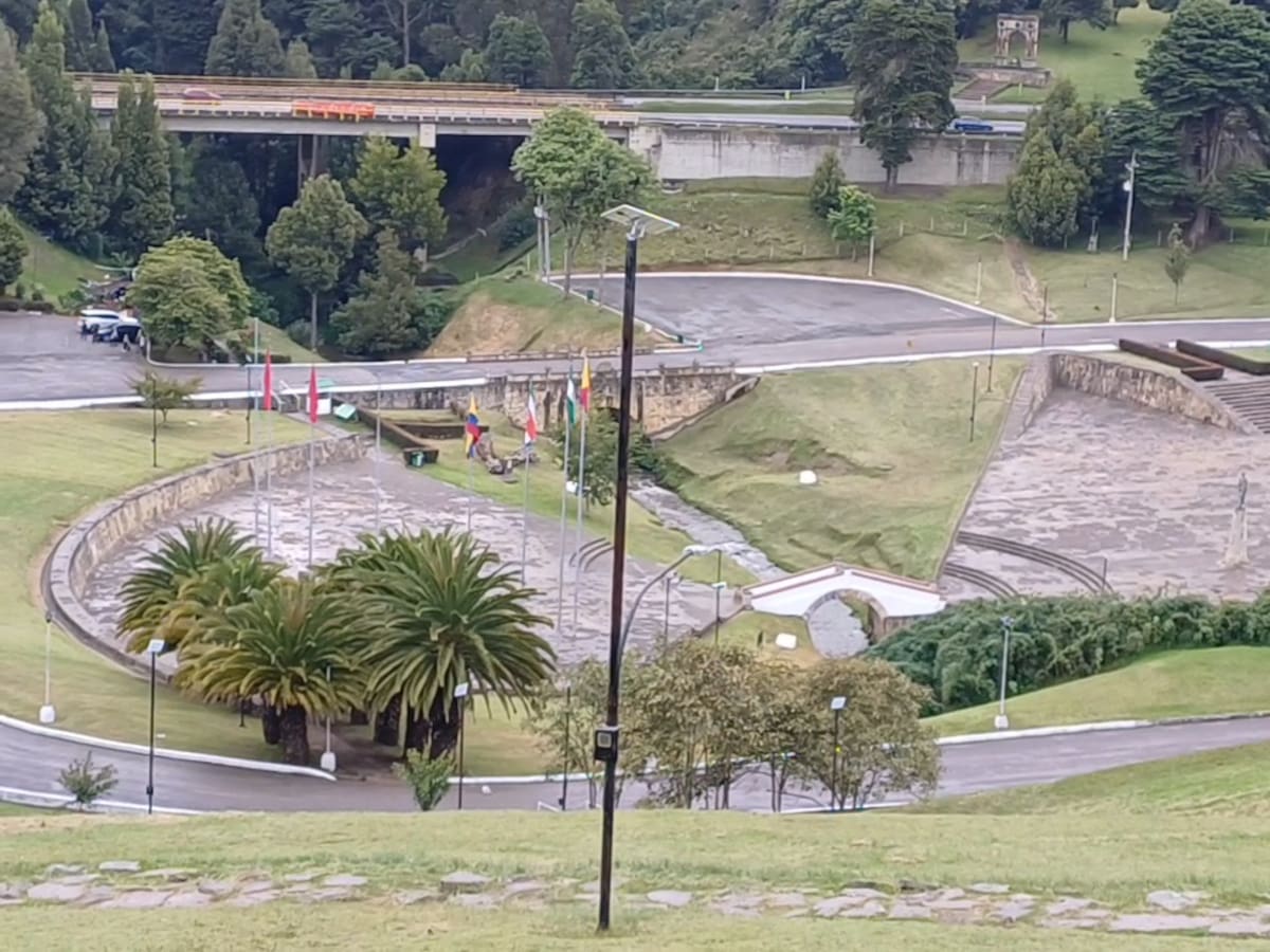 Ejército prepara ceremonia en el Puente de Boyacá para conmemorar los 207 años de la Batalla