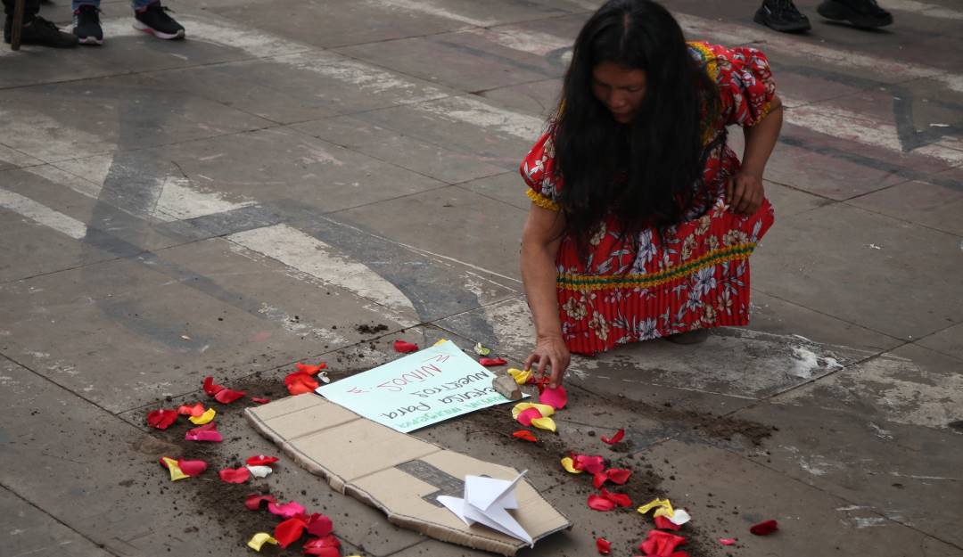 Colprensa - Camila Díaz