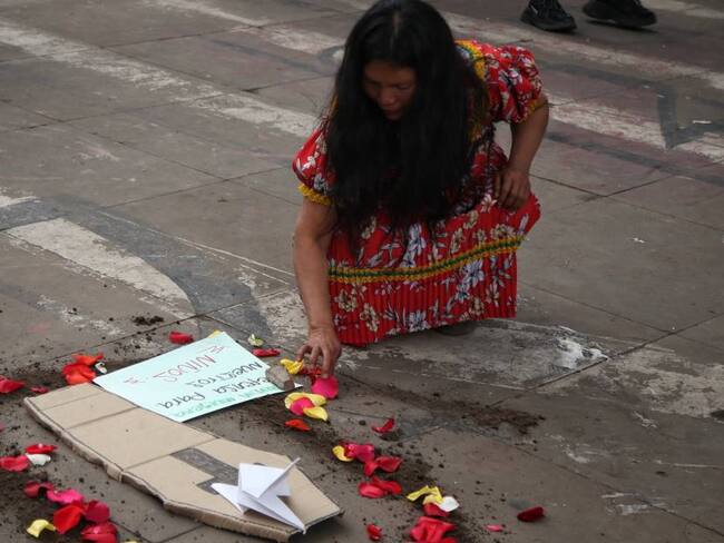 Colprensa - Camila Díaz