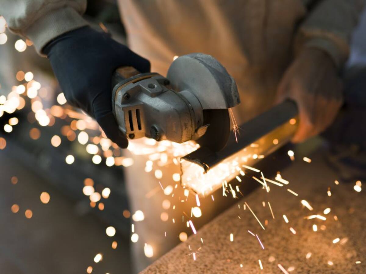 Mintrabajo y Corte Suprema se unen para mejorar las condiciones laborales