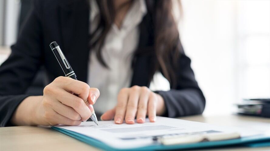 Imagen de referencia. Foto: Getty Images