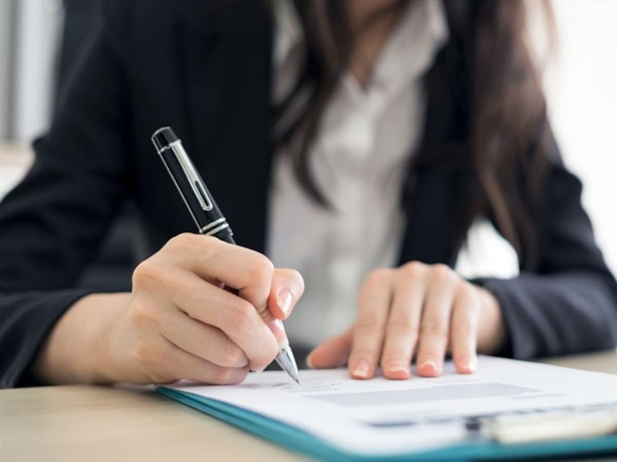 Día cívico 17 de abril 2026: Estos son los servicios y entidades clave que suspenderán su atención