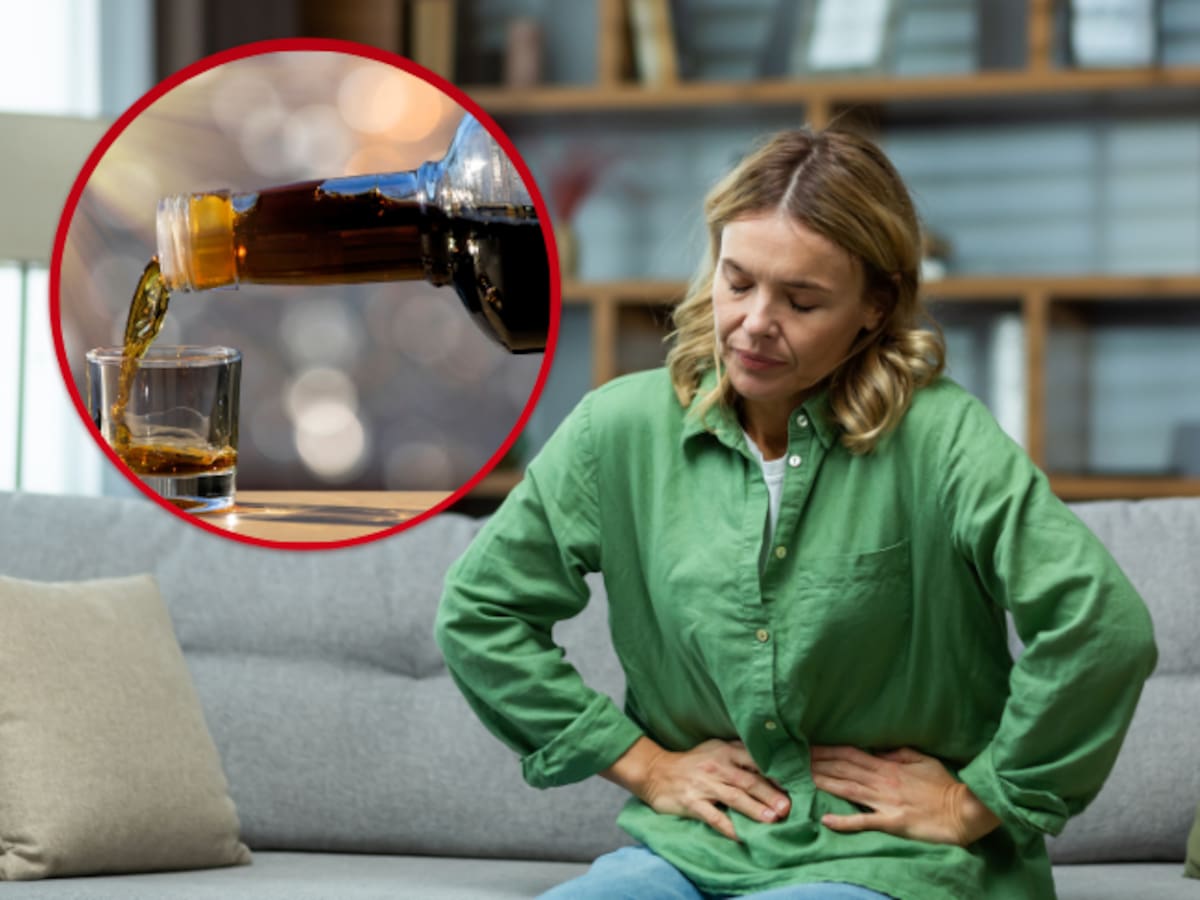 ¿Por qué algunas personas no toleran el alcohol? Esto dicen los expertos