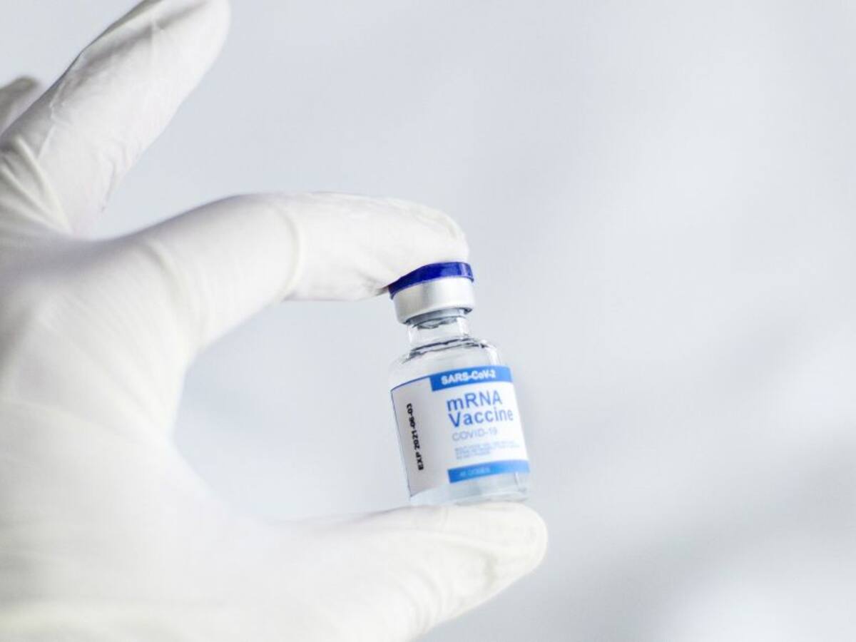 El uso de la nanotecnología en las vacunas