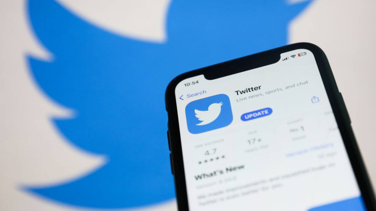 ¿Qué explicación dio Twitter sobre los recientes límites de uso que anunció Elon Musk?