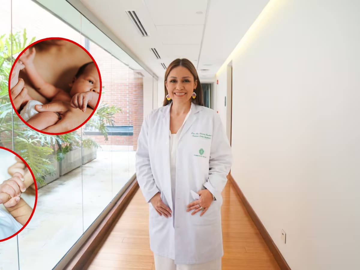 Cero muertes maternas en el último año en Buenaventura