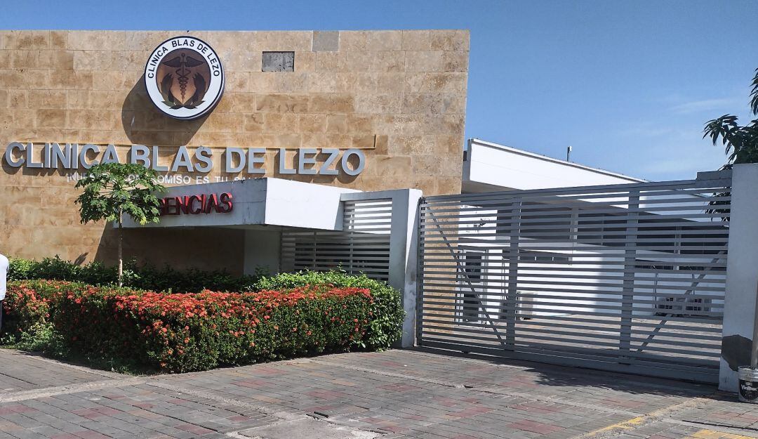 Hasta el momento las autoridades no tienen pistas de este nuevo hecho de homicidio