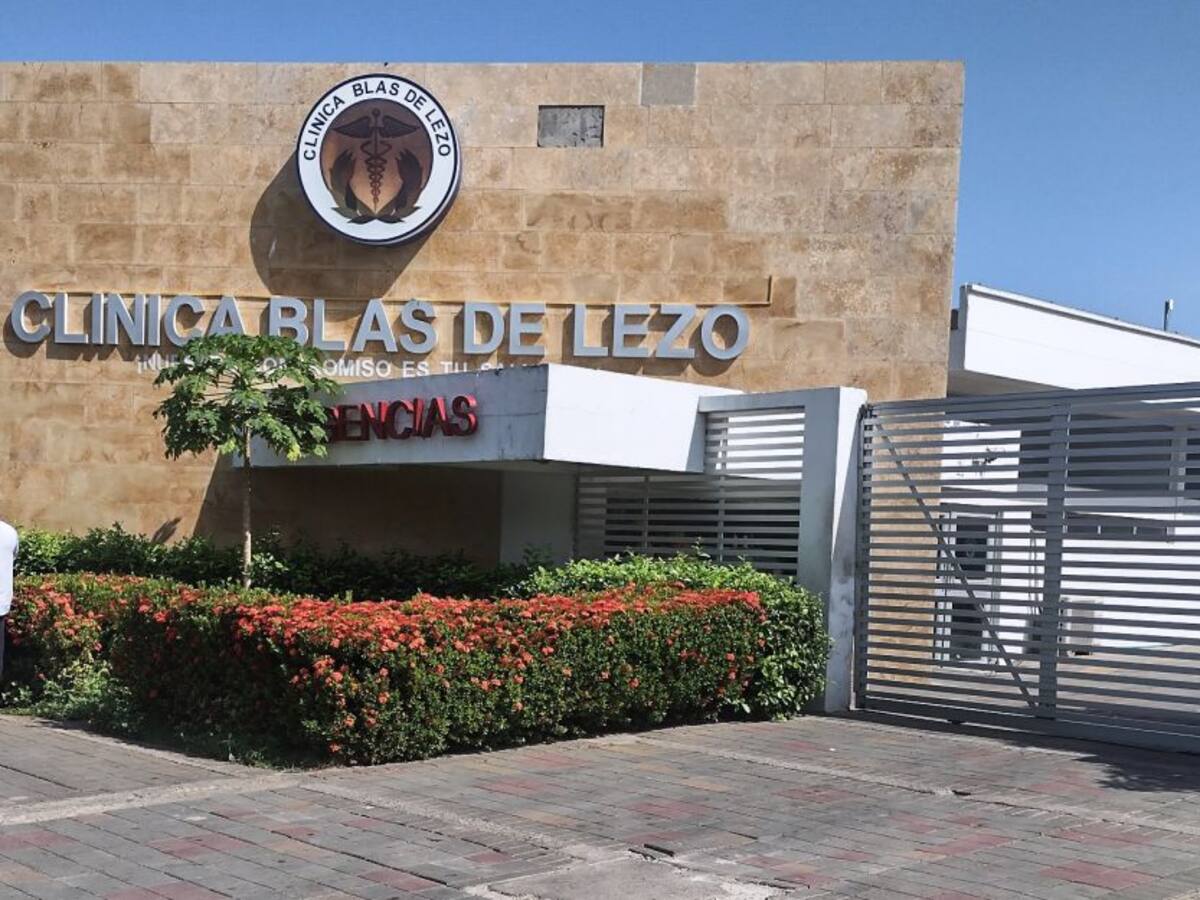 Nuevo caso de sicariato en el sur de Cartagena