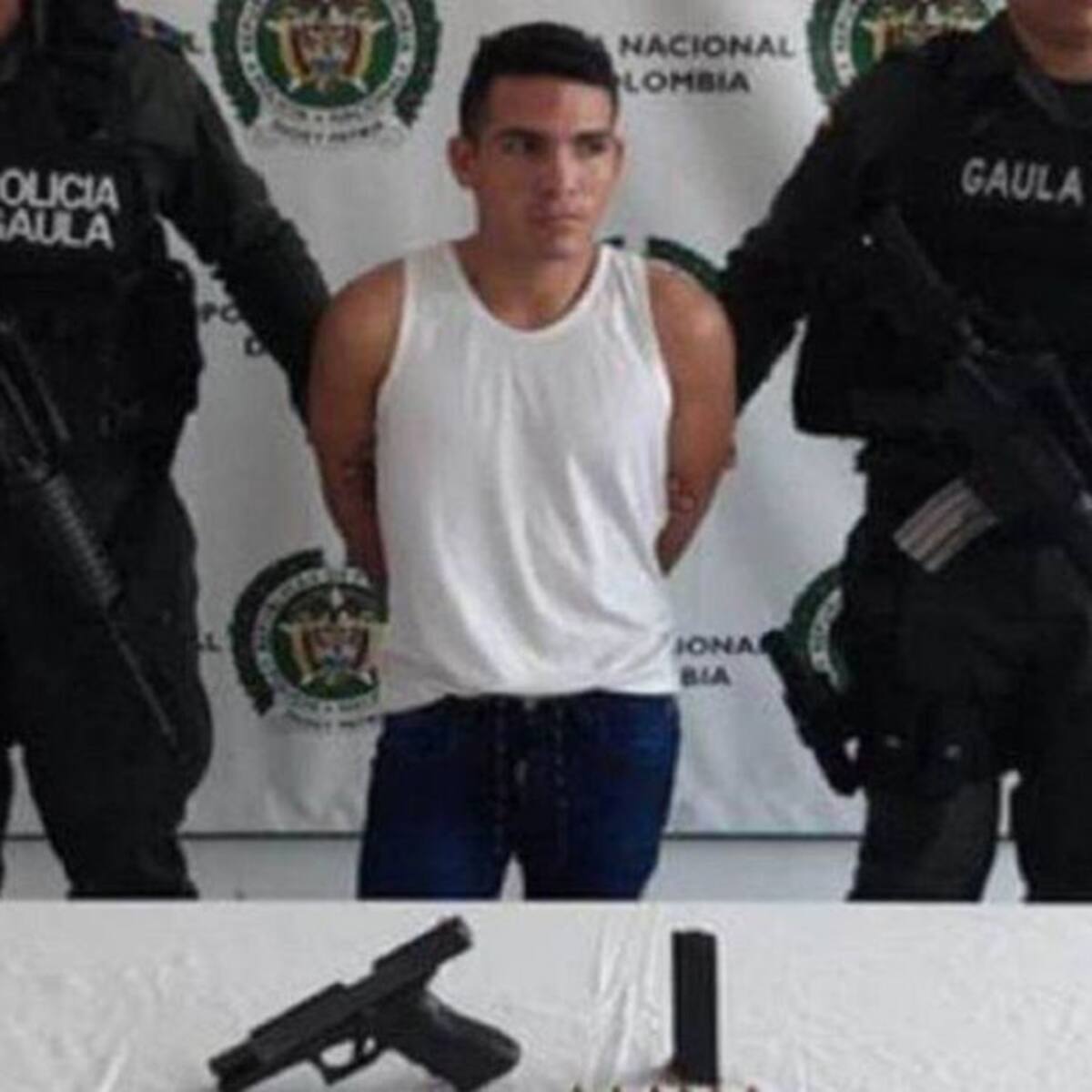 Banda venezolana ‘Yeico masacre’ tiene en jaque la seguridad en Santa Marta