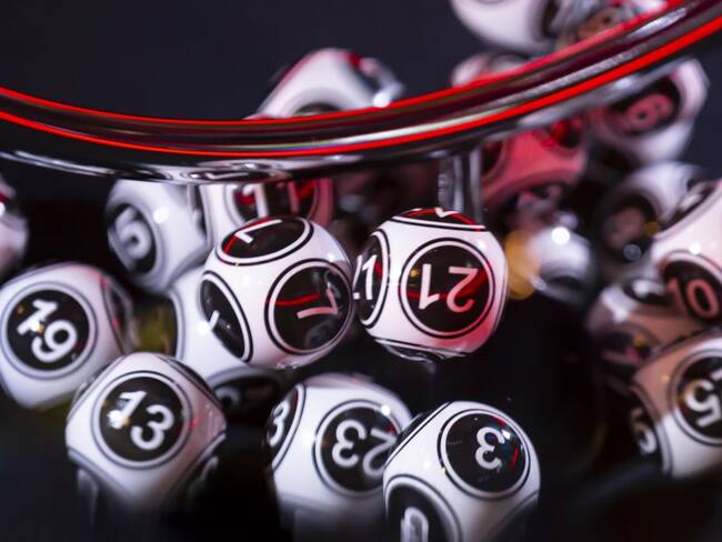 Resultados del chance y el Baloto del 15 de junio.