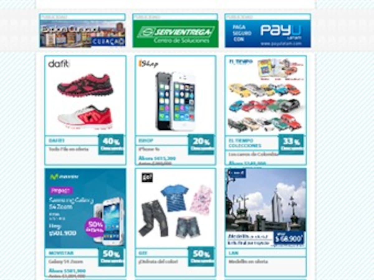 Cyber Monday: de la apatía al provecho