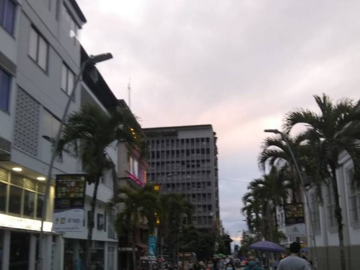 La Policía garantiza seguridad para las movilizaciones de este domingo
