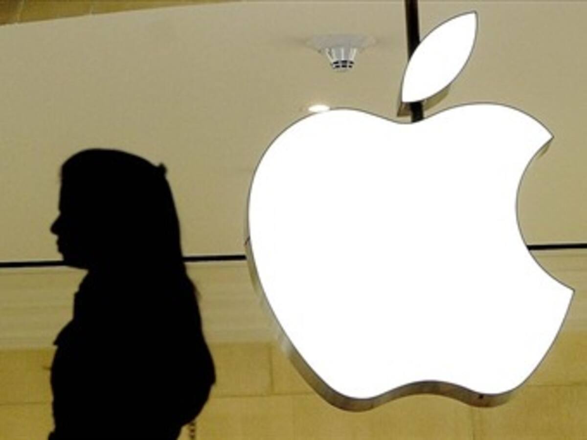 Apple reforzará la seguridad de iCloud para evitar futuras filtraciones