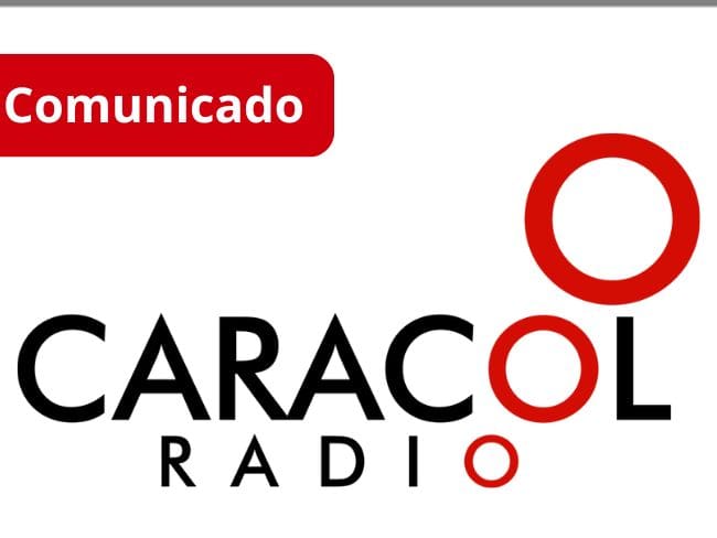 Ofrecemos excusas por error en nota informativa