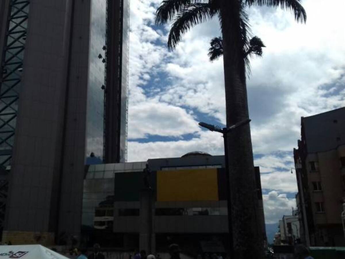 Graves denuncias por contratación en la gobernación del Quindío al parecer para favorecer campañas políticas