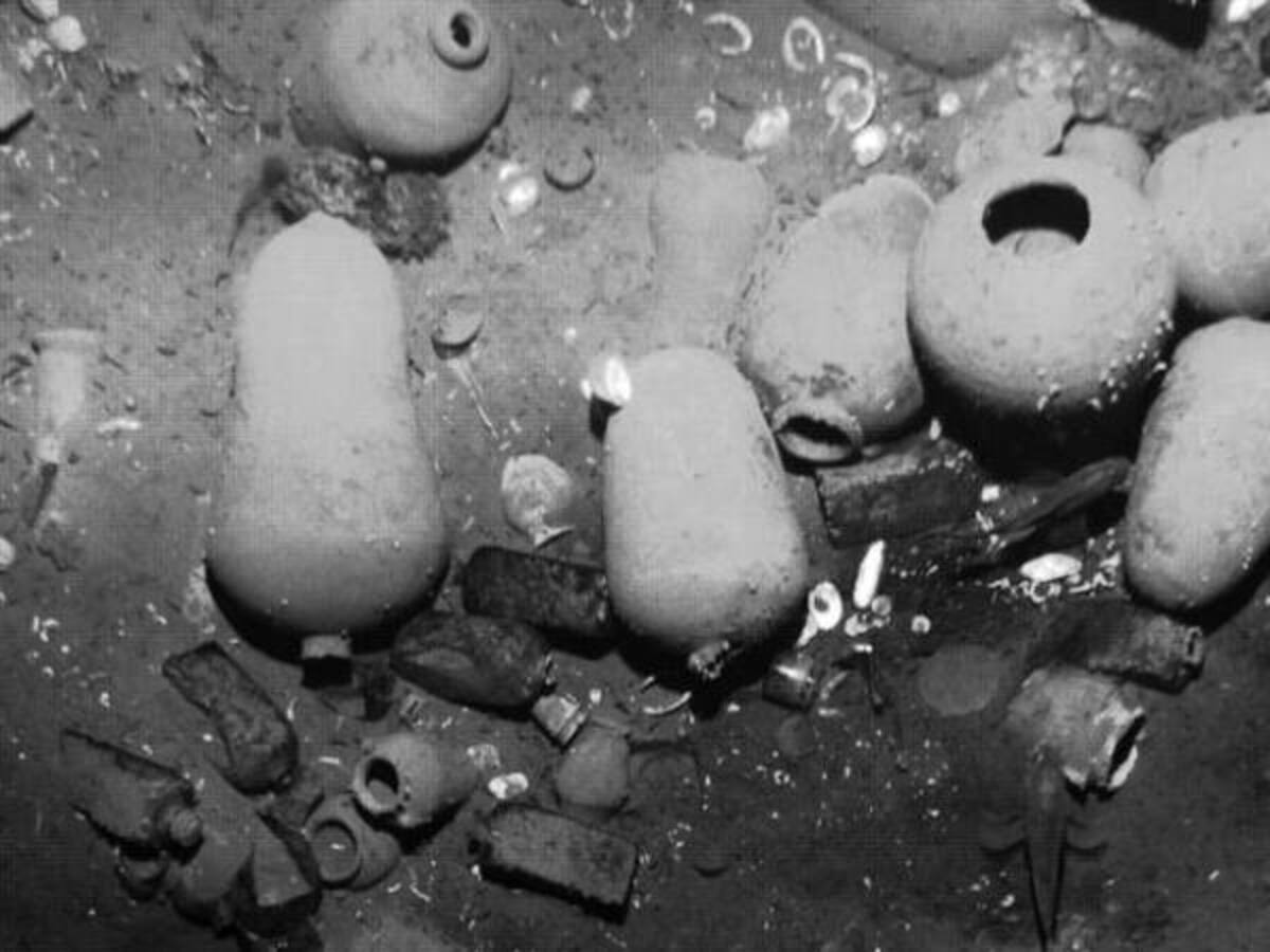 España busca un “pacto amistoso” con Colombia sobre el ‘San José’