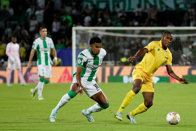 (Colprensa, Juan Augusto Cardona)