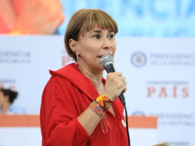 Se abre posibilidad de pago de salud y pensiones por horas