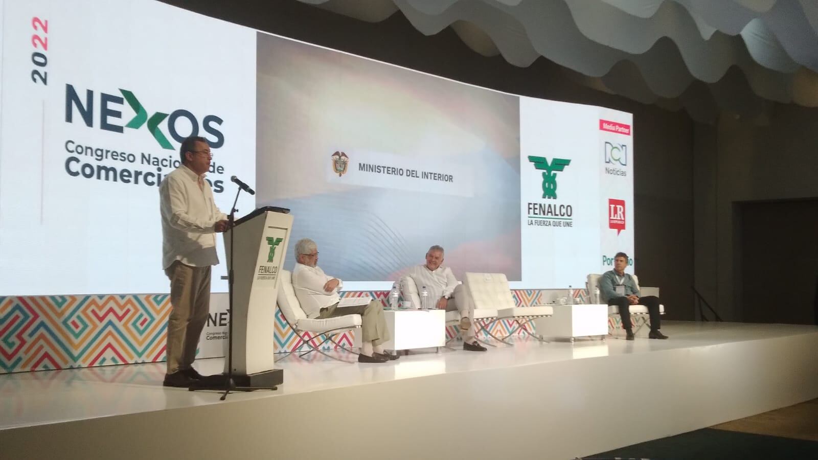 Caracol Radio Cartagena