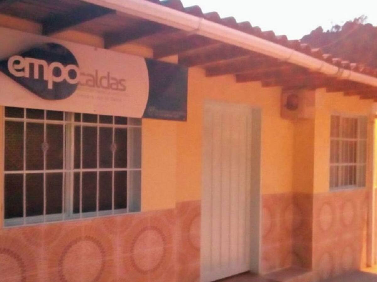 Con la Tarifa Única Empocaldas bajará el costo de las facturas