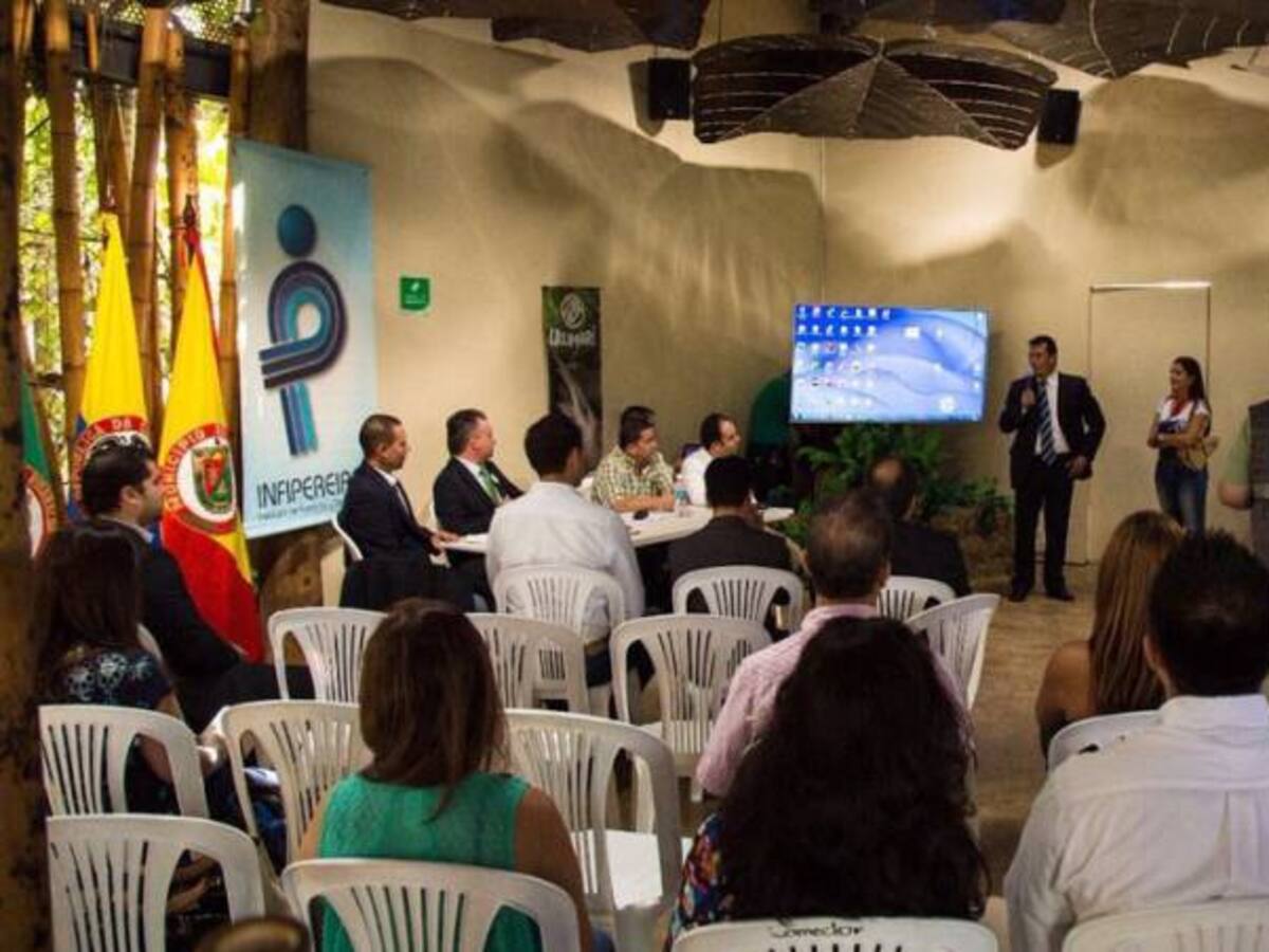 Controversia por la propuesta de liquidar al Infi Pereira