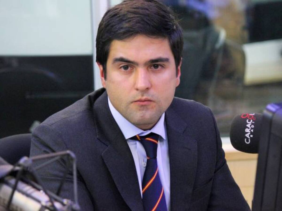 La frase del plebiscito es sugestiva y crea una falsa expectativa: Hoyos