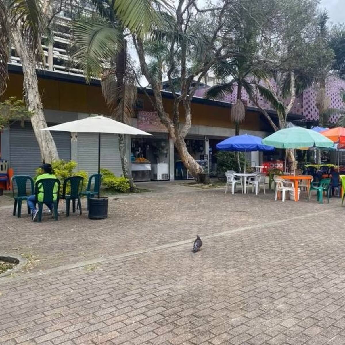 Lamentamos que la administración municipal no apoyara la institucionalidad: Fenalco