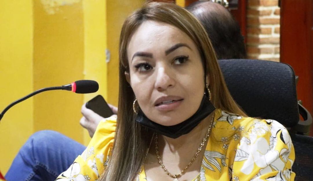 El juez del caso manifestó sentir "decepción" al escuchar los testimonios en contra de los policías que participaron en el operativo