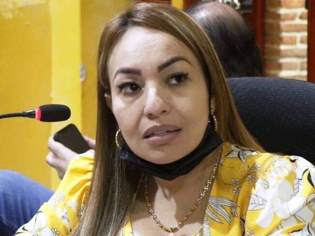 El juez del caso manifestó sentir "decepción" al escuchar los testimonios en contra de los policías que participaron en el operativo