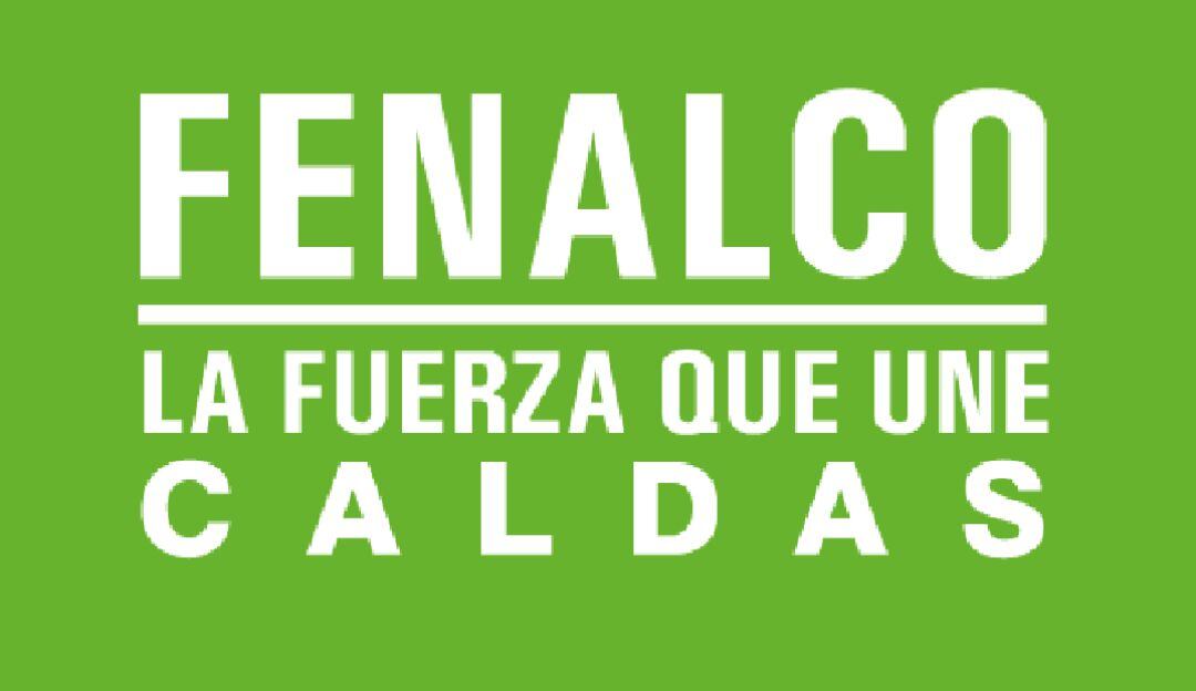 Medidas de confinamiento en Manizales