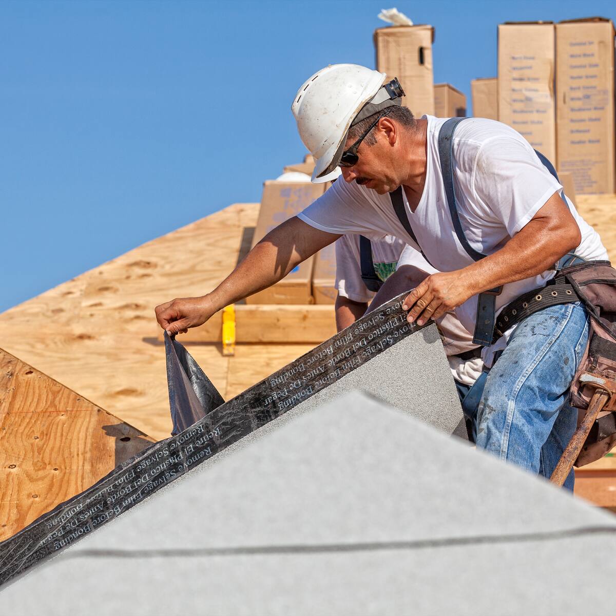 Estados republicanos lideran las contrataciones en EE.UU. ¿Qué papel juegan los migrantes?