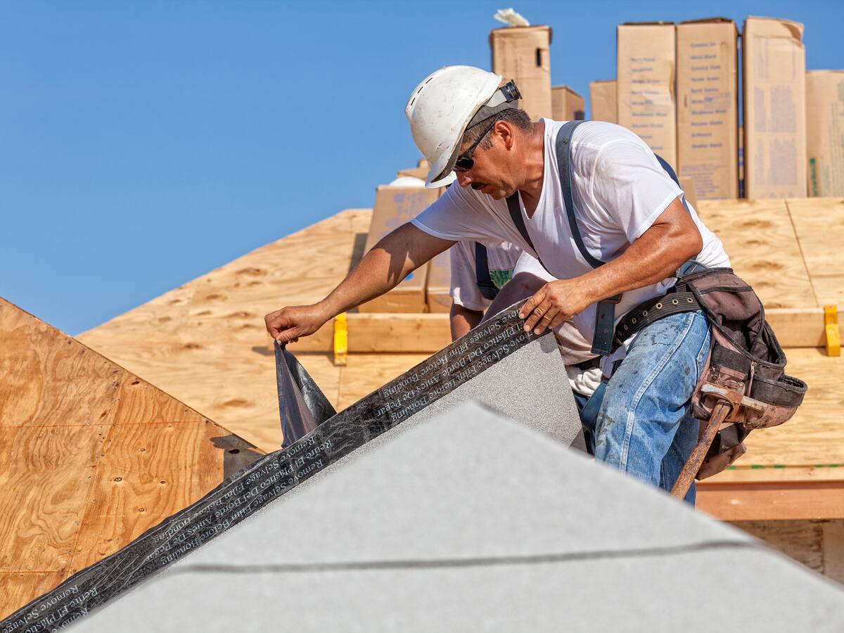 Estados republicanos lideran las contrataciones en EE.UU. ¿Qué papel juegan los migrantes?