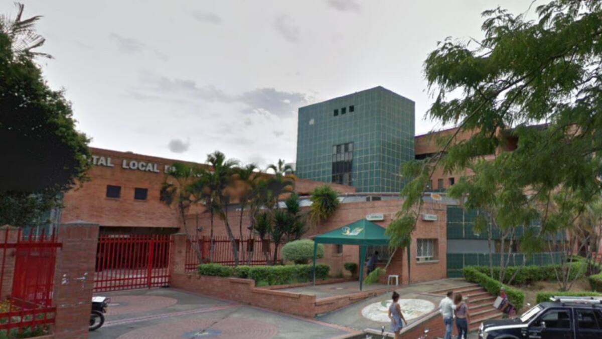 Joven fue asesinado cuando devolvía herramienta que había robado