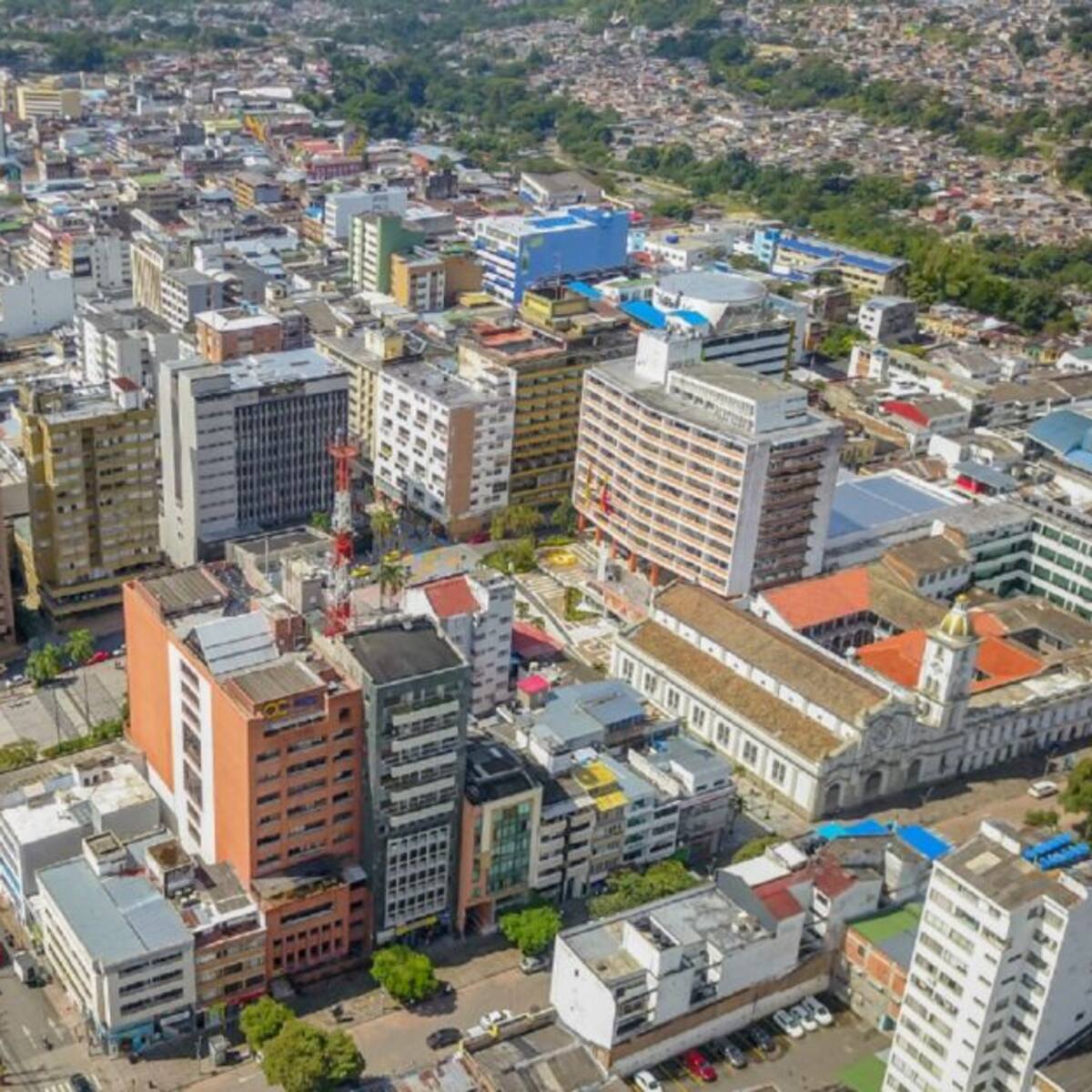 En Ibagué, emiten decreto que regula publicidad política