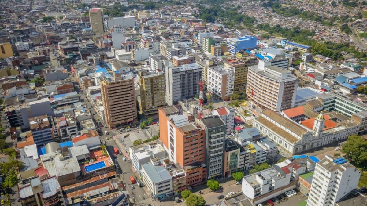Planes en Ibagué para este puente festivo. Aquí le contamos