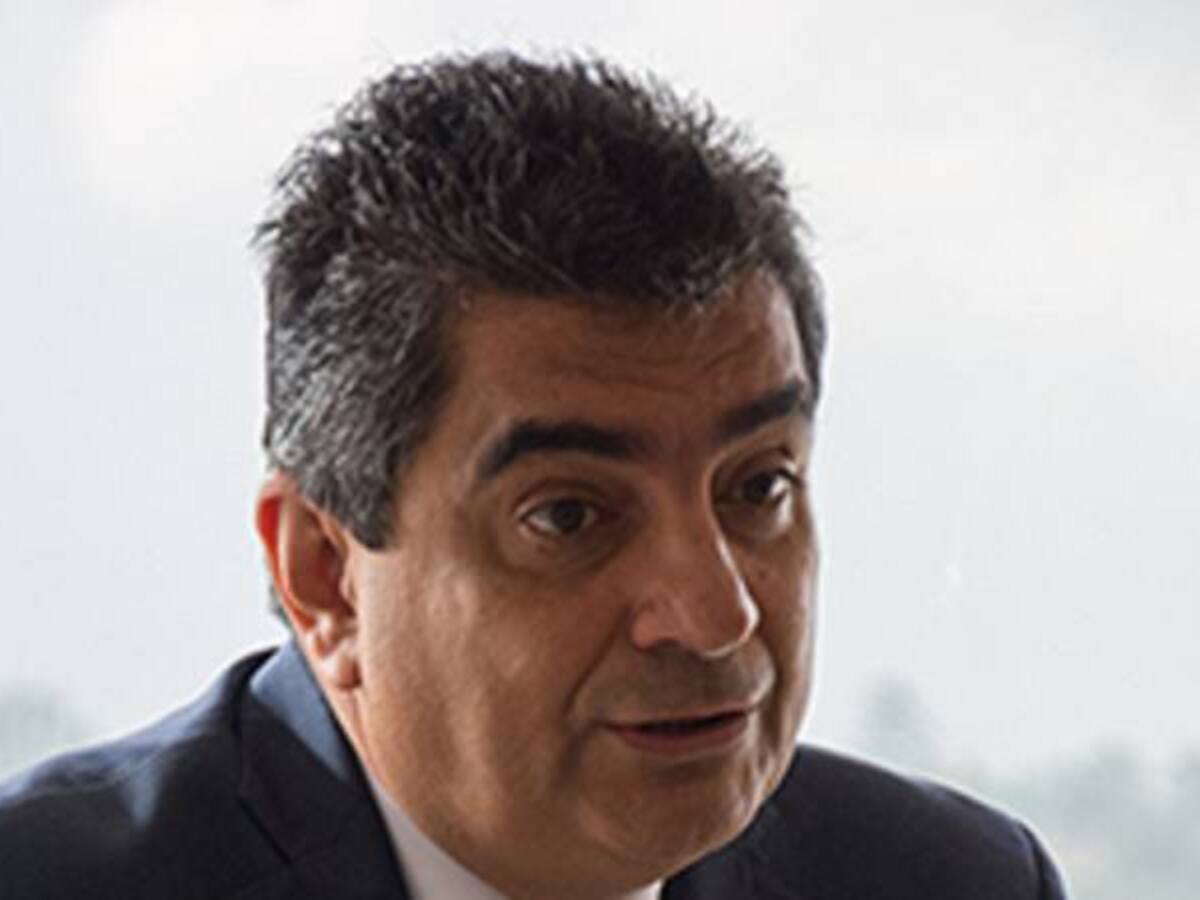 Con urgencia manifiesta estamos atendiendo el programa de alimentación escolar: Gobernador del Quindío