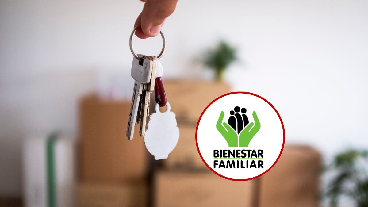 Imagen de referencia vía Getty Images