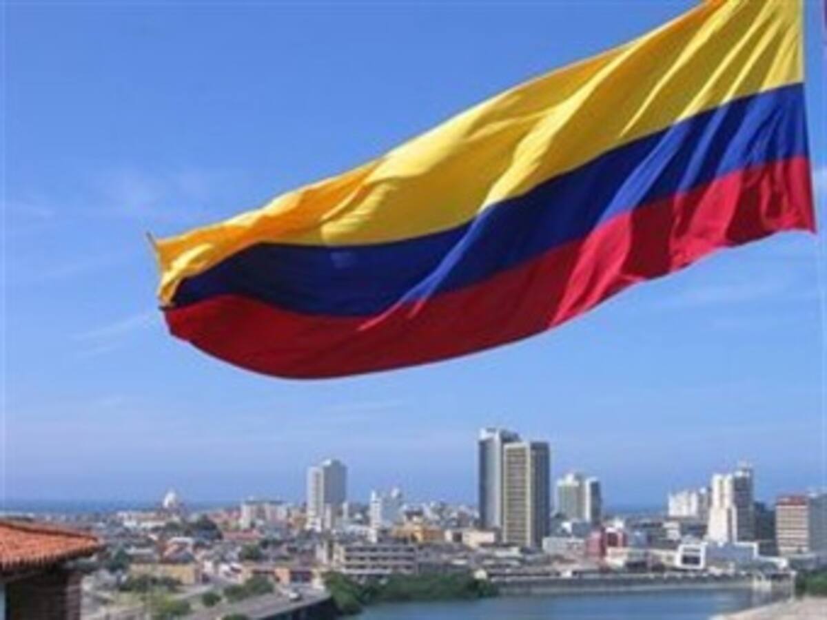 El TLC, un paso para la prosperidad de los empresarios colombianos