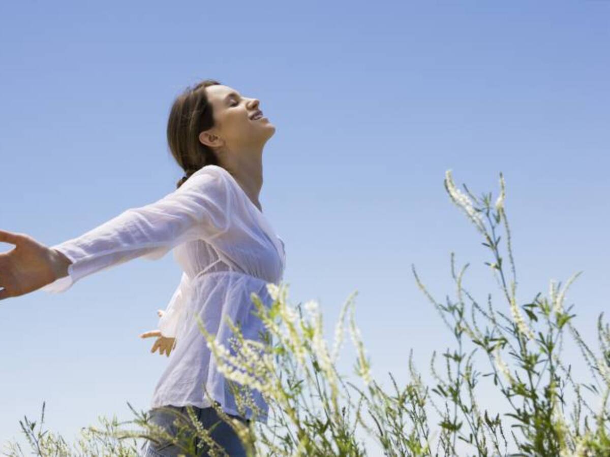 Nueva tecnología de GE Healthcare para la salud de la mujer